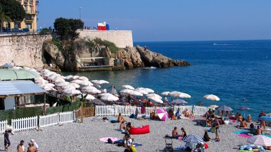 Tourisme en France : des résultats qui pourraient encore être améliorés