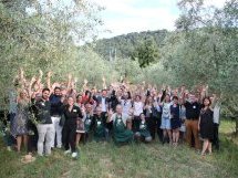 L'EVP organise sa soirée networking de retrouvailles le 30 juillet