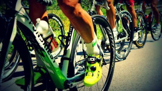Le Tour de France 2020 se tiendra-t-il à huis clos ?