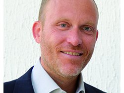 Martial Aubry Nouveau président de la délégation territoriale varoise de l'OIP