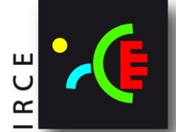 Nice : 17e édition du parcours Créer son entreprise dans les Alpes-Maritimes avec l'IRCE