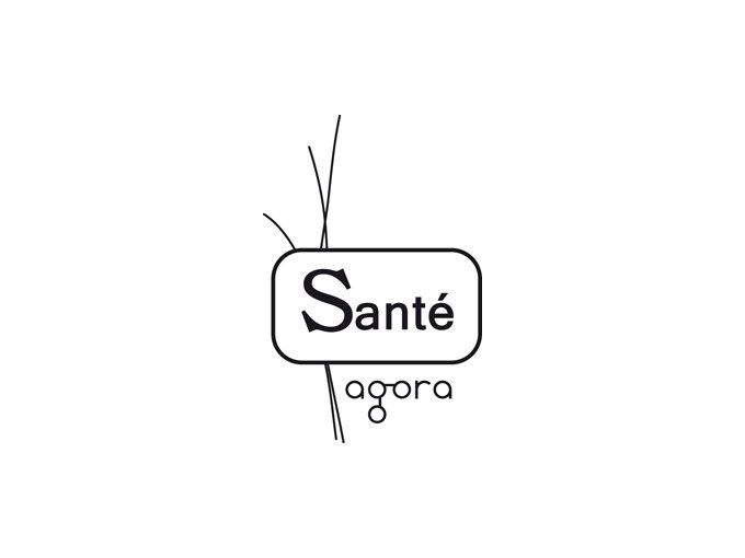 1er Salon Santé Agora