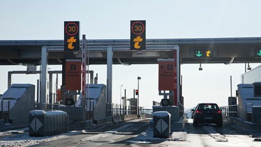 LACROIX CITY TRAFFIC : des innovations au service de la sécurité routière
