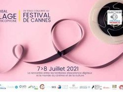 Le Village Francophone Côte d'Azur Monaco au FIF pour présenter les nouvelles technologies des Industries Créatives et Culturelles