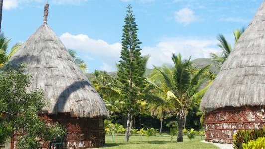 Vos infos de ce vendredi 12 novembre