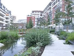 Fiscalité de l'urbanisme : tout a changé ! Êtes vous prêts ?