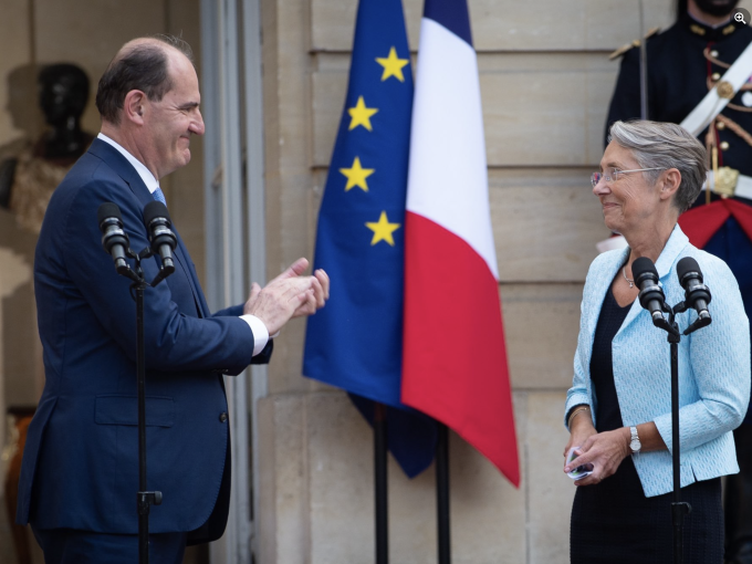Vos infos de ce mardi (…)