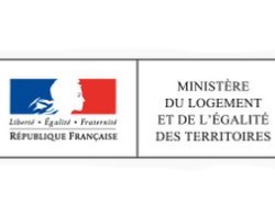 Création du Conseil National de la Gestion et de la Transaction Immobilières