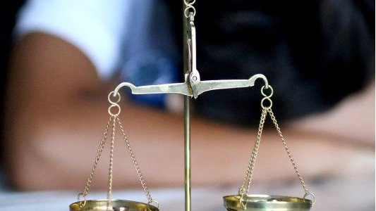 Covid-19 : compte-rendu de l'entretien du CNB et de la Conférence des Bâtonniers avec la Garde des Sceaux