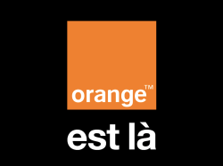 "Orange est là" : l'opérateur fait évoluer son identité de marque