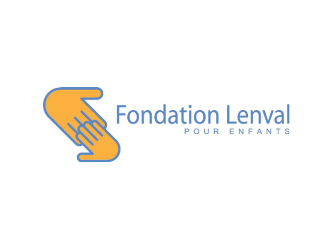 Fondation LENVAL : lancem