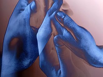 À Nice, la Messe des Artistes célèbre son centenaire à l'église Saint-Pierre d'Arène