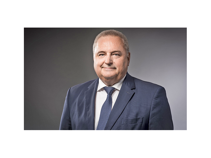 Jean-Pierre Savarino (…)