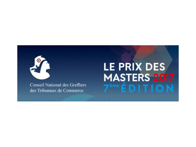 Étudiants inscrits en (…)