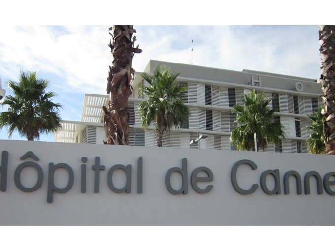 MARCHES PUBLICS EN MILIEU