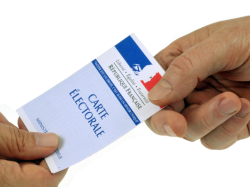 Élection municipale partielle Sallagriffon du 17 novembre 2024 : 4 candidatures enregistrées