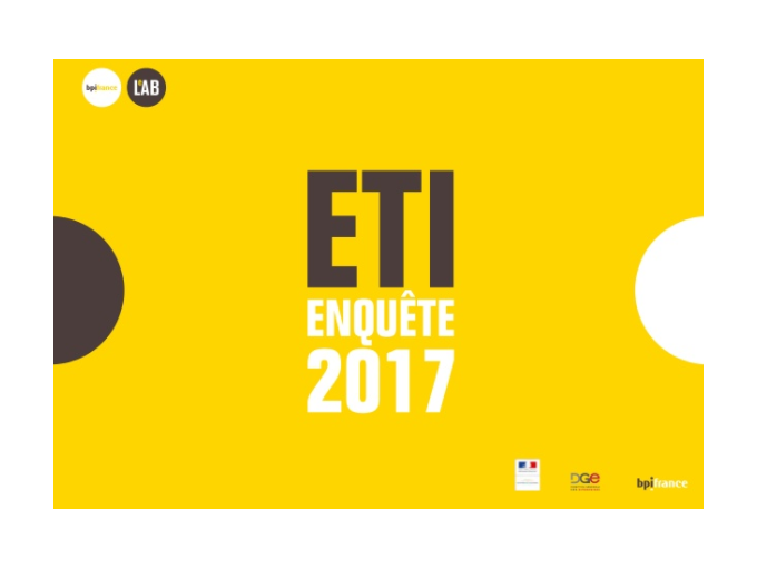 Bpifrance Le Lab et (…)