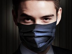 Création d'entreprise : La Covid-19 ? Même pas peur !