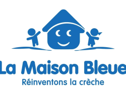 La Maison Bleue déploie 1 160 places en PACA