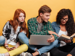 Provence Tourisme lance la 9ème édition des journées JET