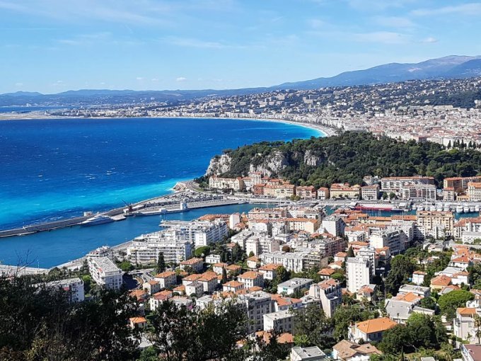 Tourisme : Le rebond (…)