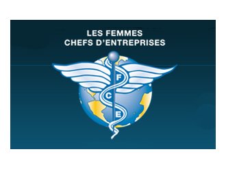 Les femmes, ces battantes
