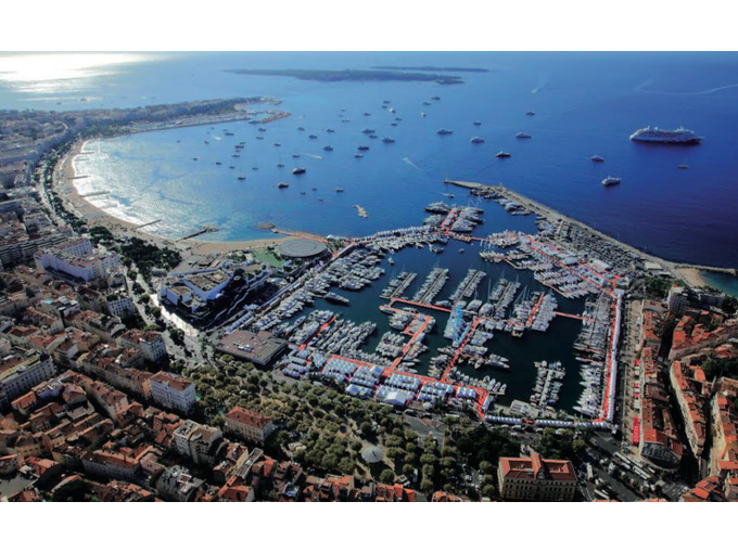Les Pays de Lérins au (…)