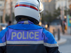 L'essentiel de l'actualité de ce lundi 26 janvier