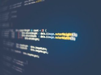Vous développez une application mobile au service du bien commun ? Candidatez à la 7ème édition du Digital InPulse 
