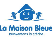 La Maison Bleue déploie 1 160 places en PACA