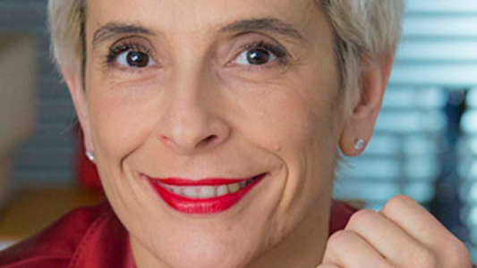 PPL LOI AVIA : recherche d'un cadre nécéssaire contre la cyber-haine
