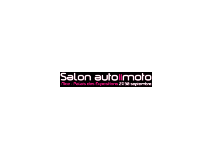 Inauguration du 1er (…)