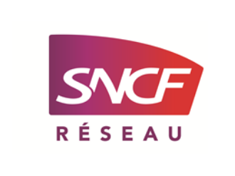 Travaux de modernisation de la ligne ferroviaire Cannes- Grasse : interruption des circulations à compter du 11 décembre 2016 pour un an.