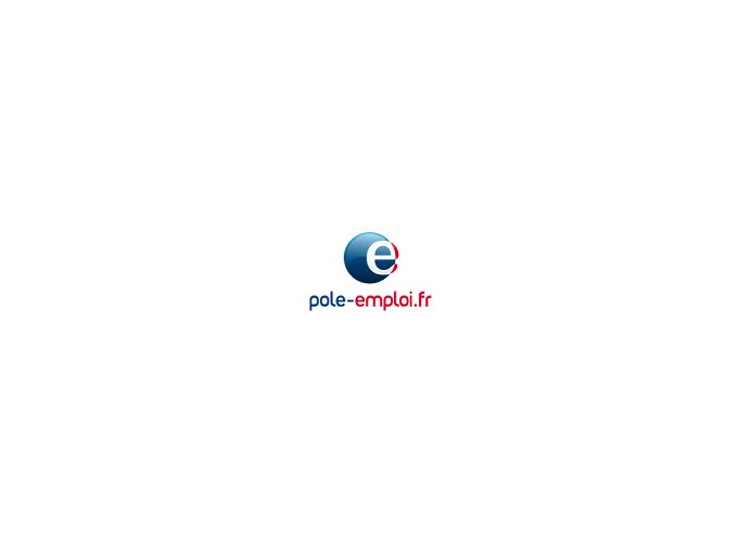 Assurance-chômage : (…)