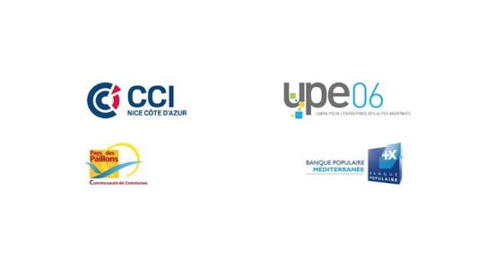 6èmes Rencontres Economiques Territoriales le 20 juin à Blausasc