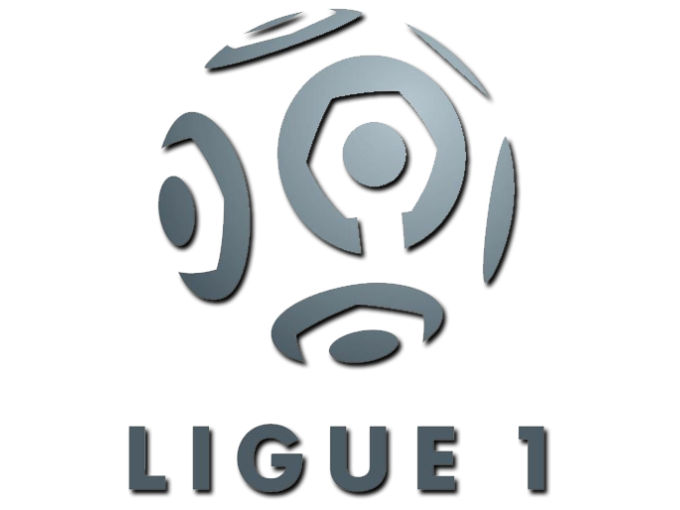 Clubs de foot de ligue 1
