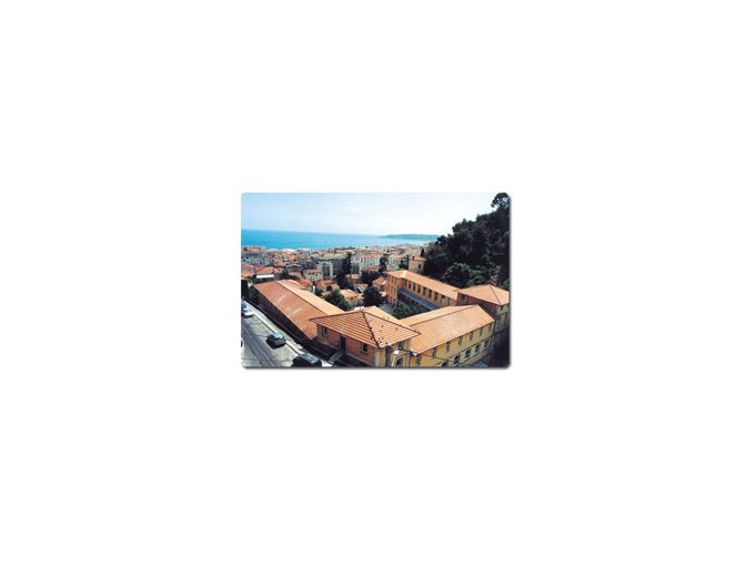 Portes ouvertes à l'IUT