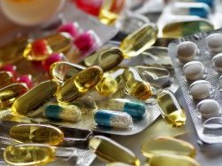 Plan d'action du Gouvernement pour la relocalisation des industries de santé en France