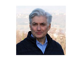 Jean-Marie Blanchard nommé Directeur général de l'Orchestre de Cannes Provence Alpes Côte d'Azur