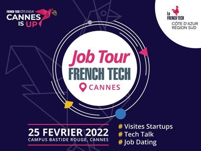 Vous recherchez de nouvea