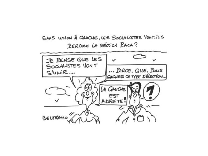 Le JJB du jour de @jjbelt