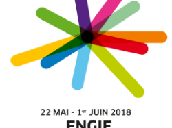 InnovWeekENGIE : l'innovation au féminin à l'honneur le 28 mai !
