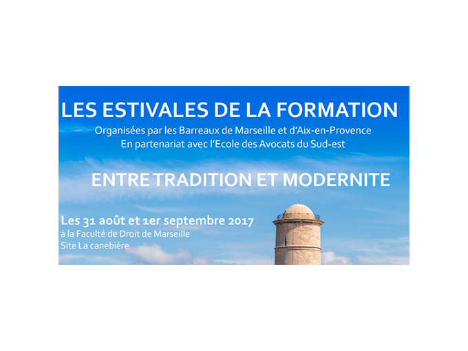 Barreau Aix-Marseille (…)
