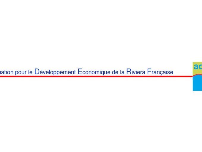 L'ADERF relie les profess