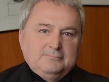 Jean-Pierre Savarino, candidat UPE à la CCI-06