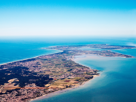 L'essentiel de l'actualité de ce jeudi 6 novembre