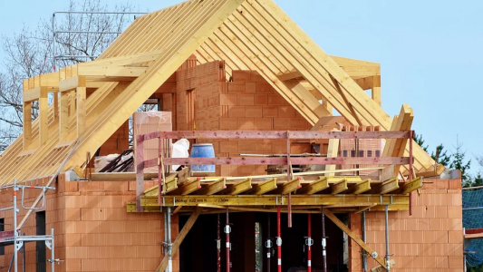 Construction : les garanties qui sécurisent le client