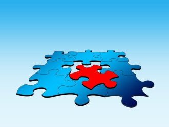 Projet résilience : des entreprises d'insertion, et des entreprises adaptées se mobilisent pour accroître la production de masques de protection