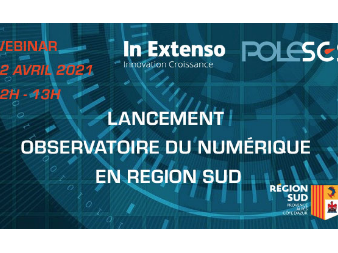 SCS, en collaboration (…)