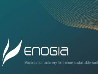 Une trajectoire de croissance rentable pour ENOGIA